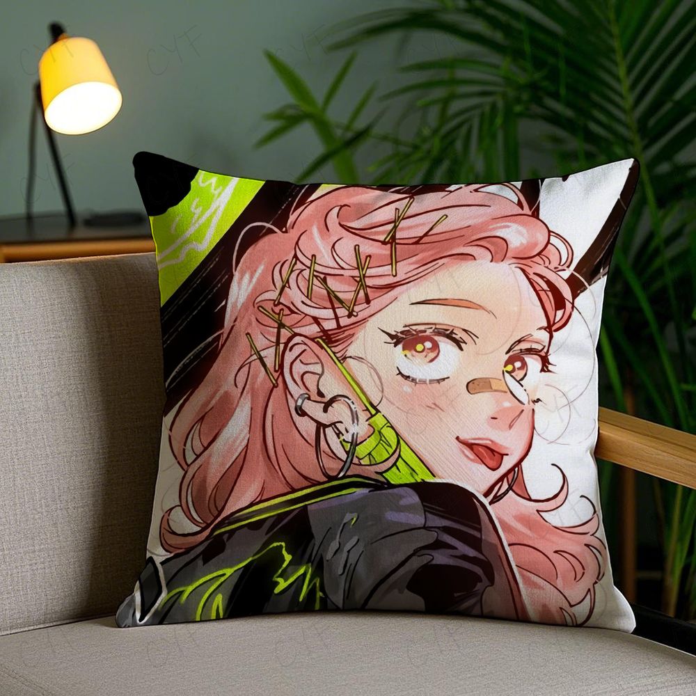 A-Aya O-Oosawa K-Koga M-Mitsuk - Aya Home Textiles recensie en prijs