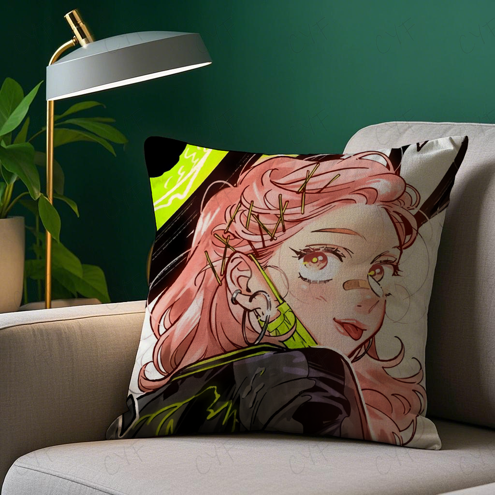 A-Aya O-Oosawa K-Koga M-Mitsuk - Aya Home Textiles recensie en prijs