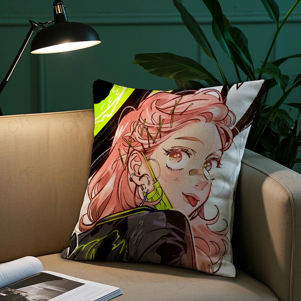 A-Aya O-Oosawa K-Koga M-Mitsuk - Aya Home Textiles recensie en prijs