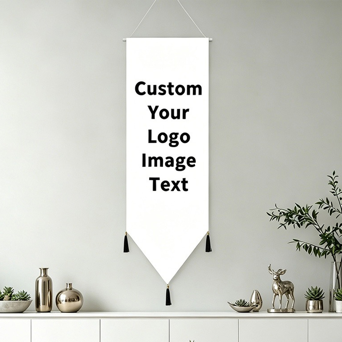 2D FLAT 1pc Custom Durable Pol - Home Textiles Images recensie en prijs