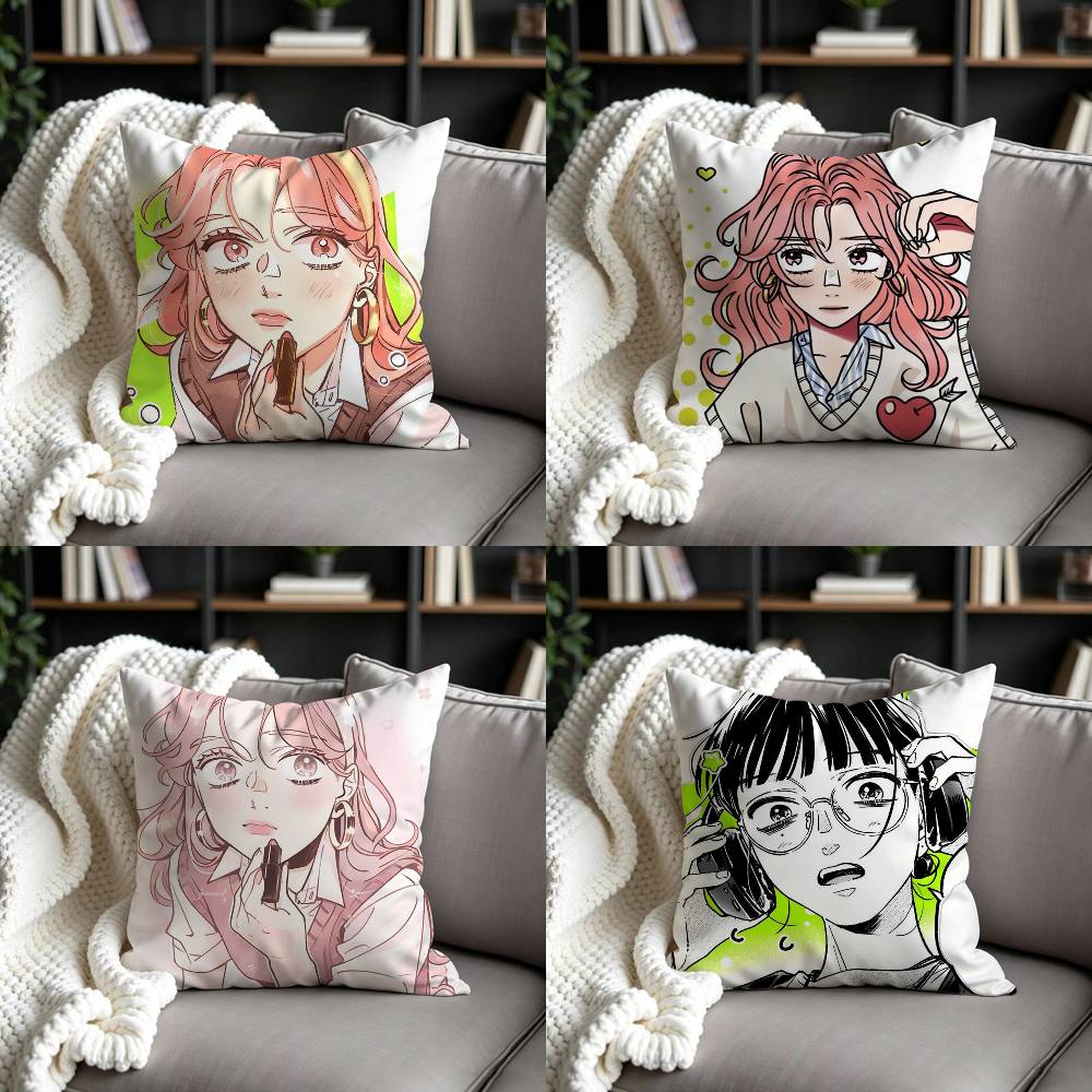Mitsuki Koga Aya tgswiiwagaa D - Aya Home Textiles recensie en prijs