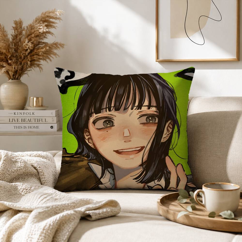 Mitsuki Koga Aya tgswiiwagaa P - Aya Home Textiles recensie en prijs