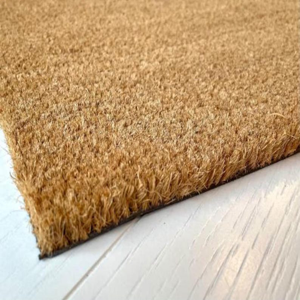 Gentle Floral Mat Custom Carpe - Home Textiles Images recensie en prijs