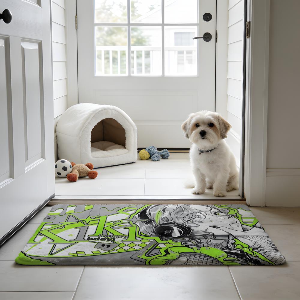 A-Aya O-Oosawa K-Koga M-Mitsuk - Aya Home Textiles recensie en prijs