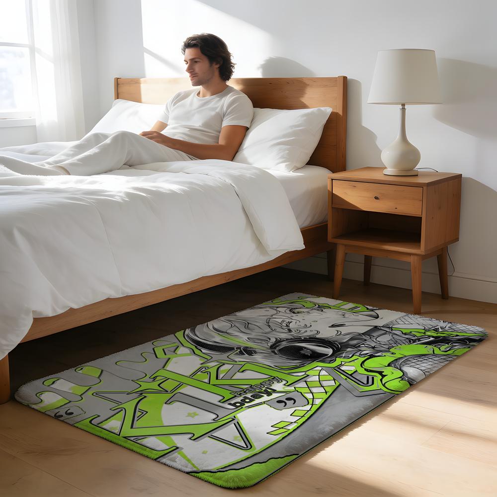 A-Aya O-Oosawa K-Koga M-Mitsuk - Aya Home Textiles recensie en prijs