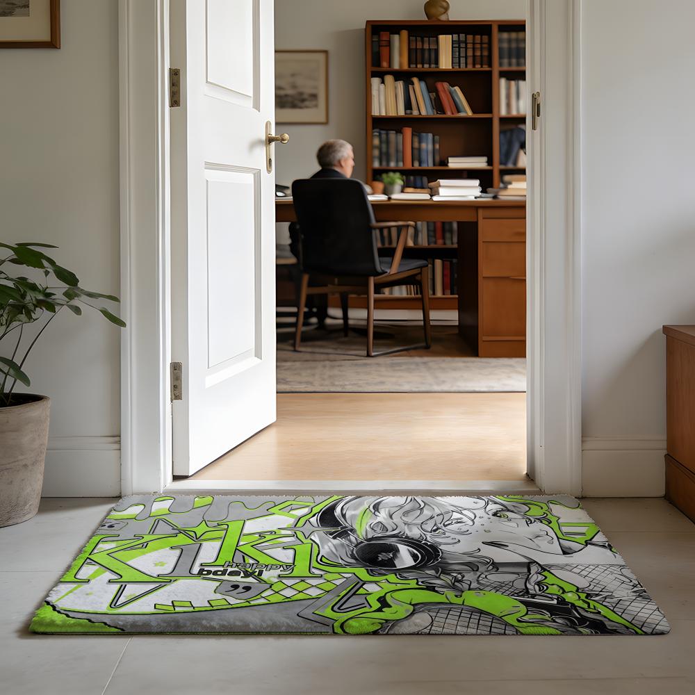 A-Aya O-Oosawa K-Koga M-Mitsuk - Aya Home Textiles recensie en prijs