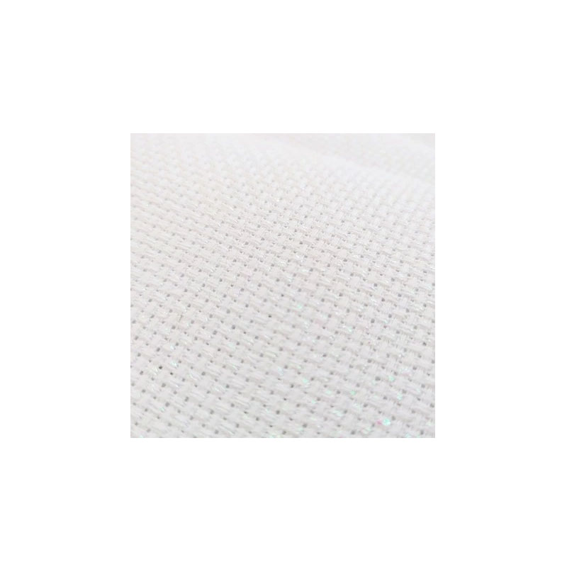 Cross Stitch Kit Cute Animal S - Home Textiles Discount recensie en prijs