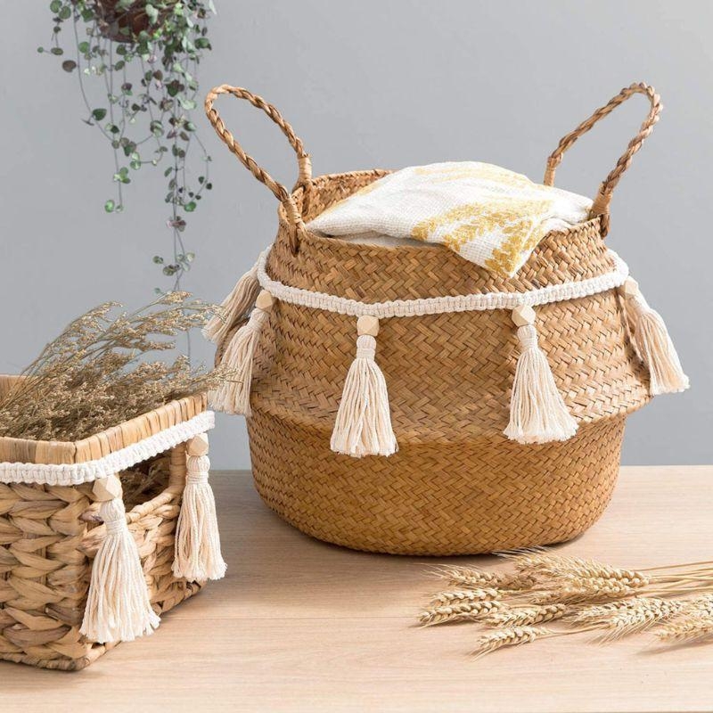 R1WA Walls Hanging for Kids Be - Home Textiles Discount recensie en prijs