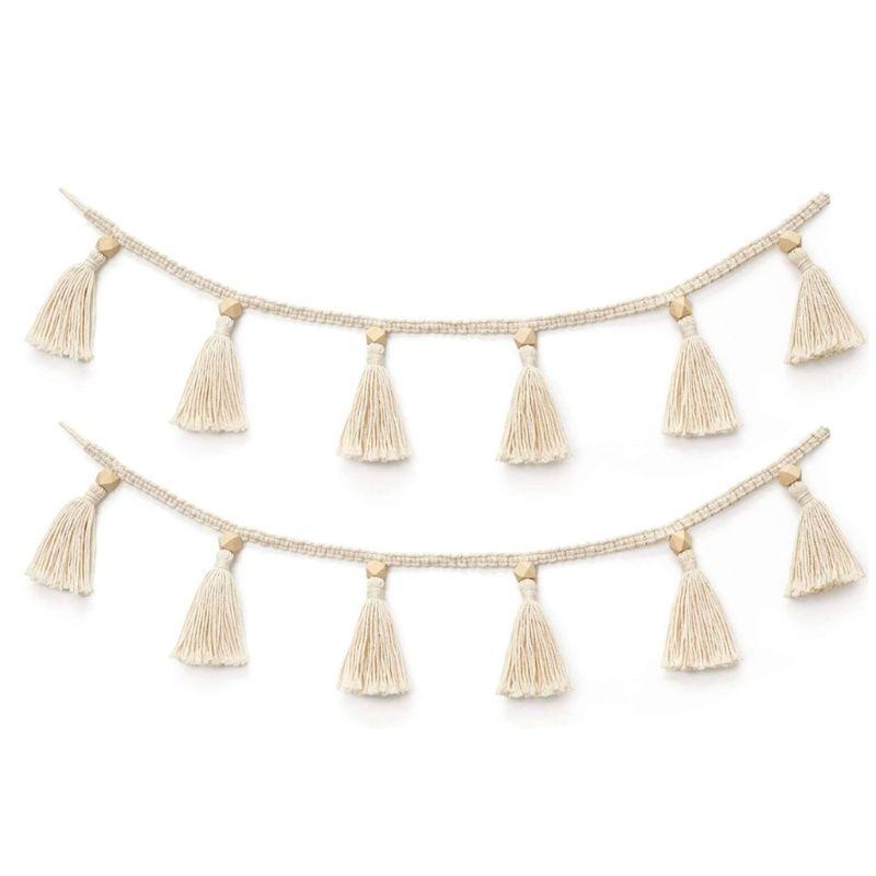 R1WA Walls Hanging for Kids Be - Home Textiles Discount recensie en prijs