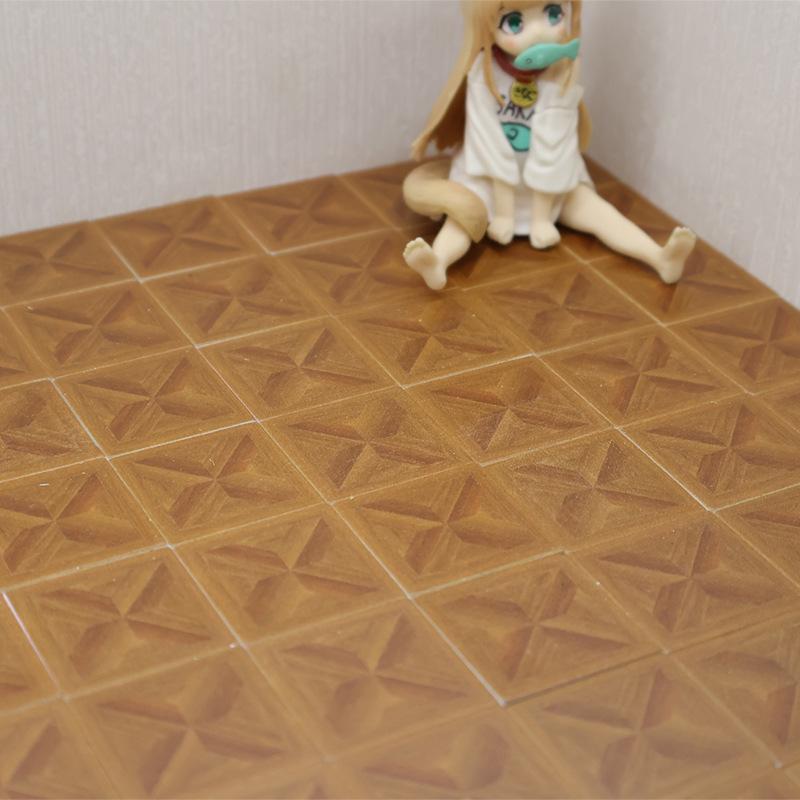New 10Pcs Miniature French Vin - Vintage Home Textiles recensie en prijs