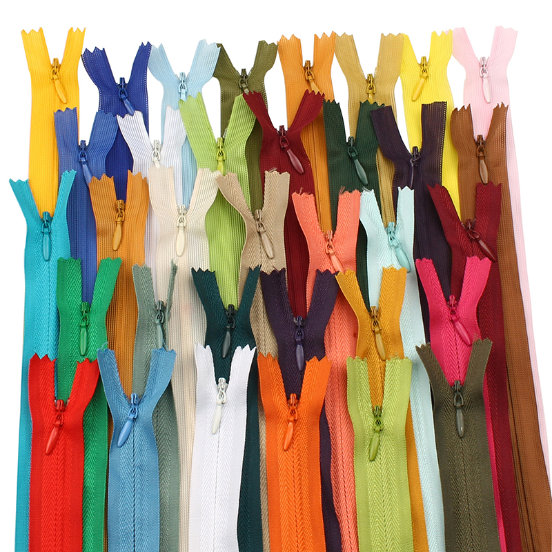 10Pcs 28cm 35cm 40cm 45cm 50cm - Home Ec Textiles recensie en prijs