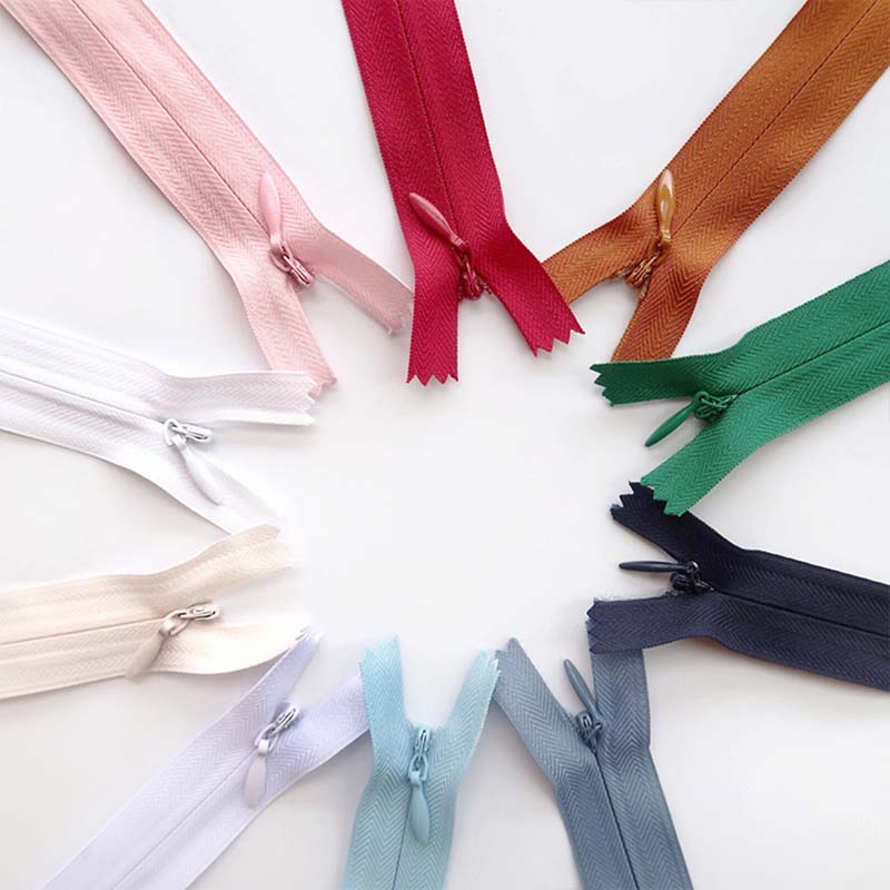 10Pcs 28cm 35cm 40cm 45cm 50cm - Home Ec Textiles recensie en prijs