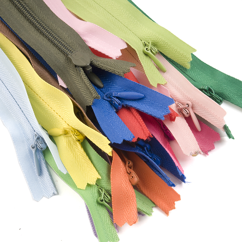10Pcs 28cm 35cm 40cm 45cm 50cm - Home Ec Textiles recensie en prijs