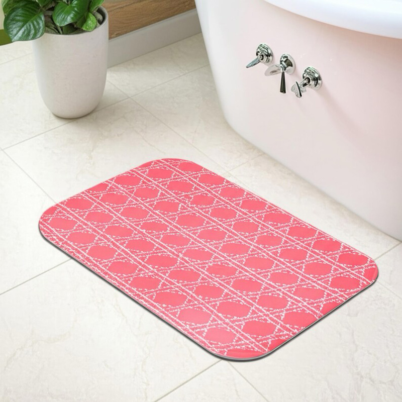 Doormat custom image free colo - Home Textiles Images recensie en prijs