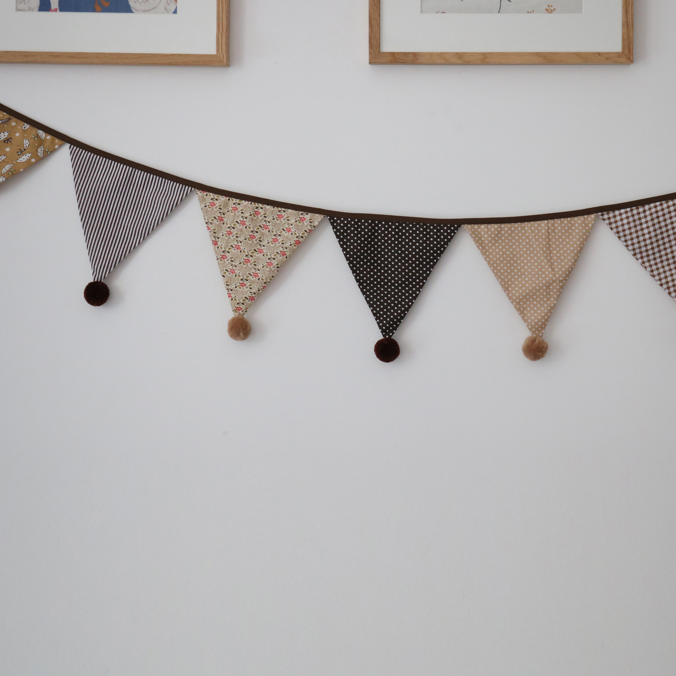 Nordic Style Hanging Decoratio - Home Textiles Discount recensie en prijs