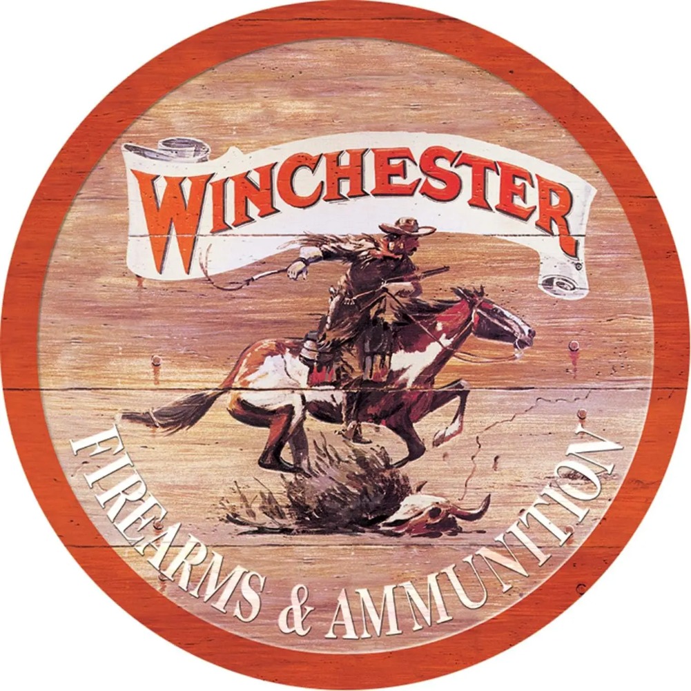 Desperate Enterprises Winchest - Vintage Home Textiles recensie en prijs