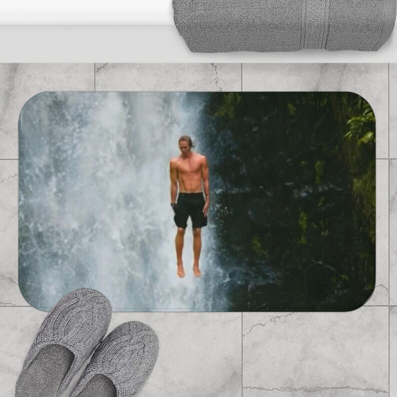 Rug custom image color select  - Home Textiles Images recensie en prijs