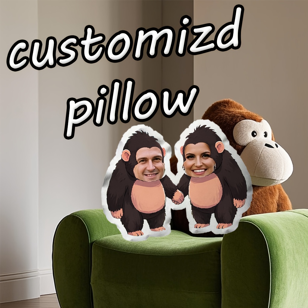 Upload Your Own Photo Customiz - Home Textiles Images recensie en prijs