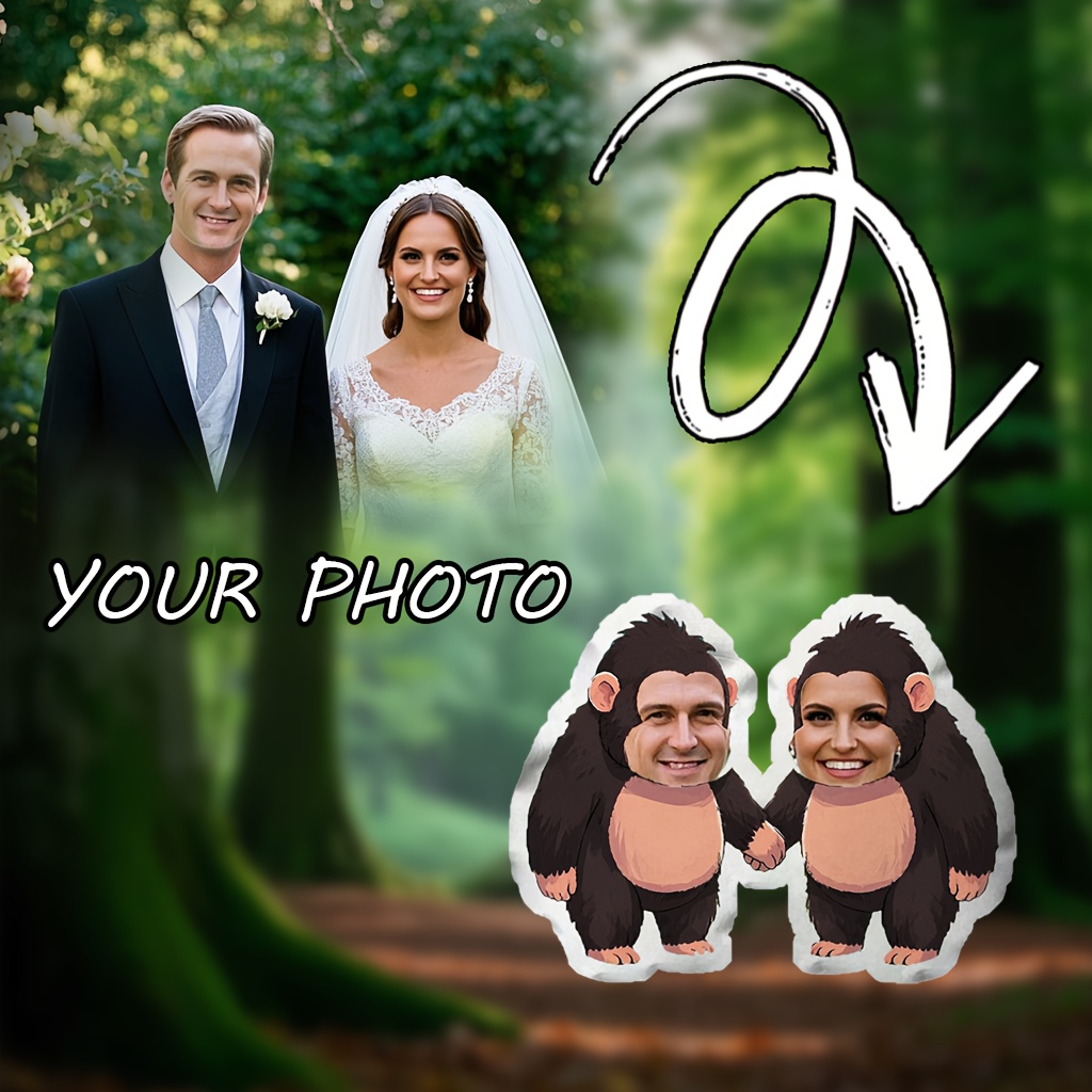 Upload Your Own Photo Customiz - Home Textiles Images recensie en prijs