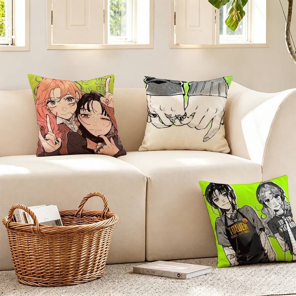 Aya Osawa Mitsuki Koga MitsuAy - Aya Home Textiles recensie en prijs
