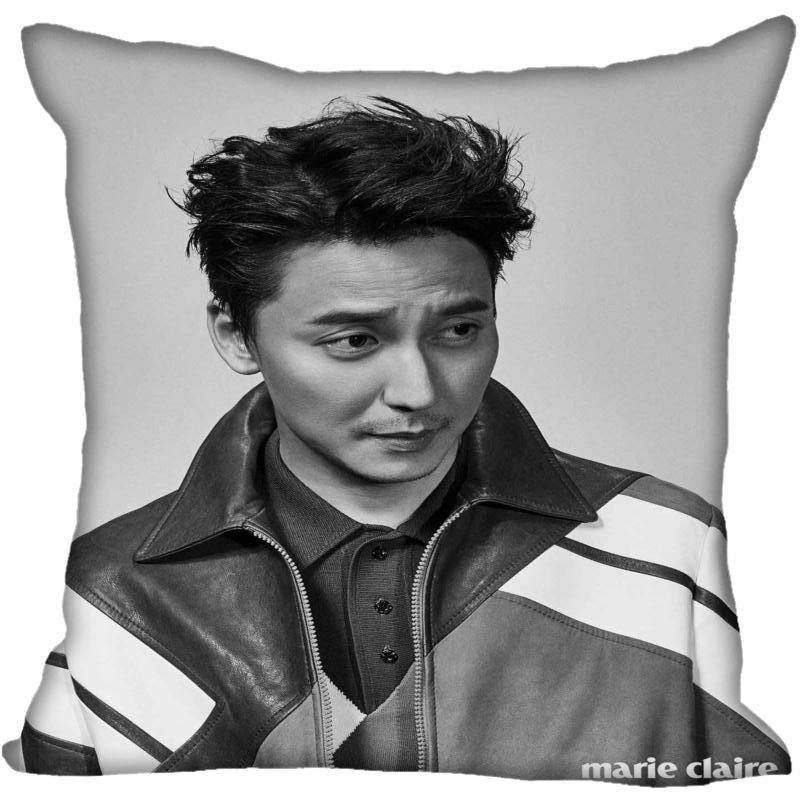 Korea-Pop Kim Nam Gil Printing - Home Textiles Images recensie en prijs
