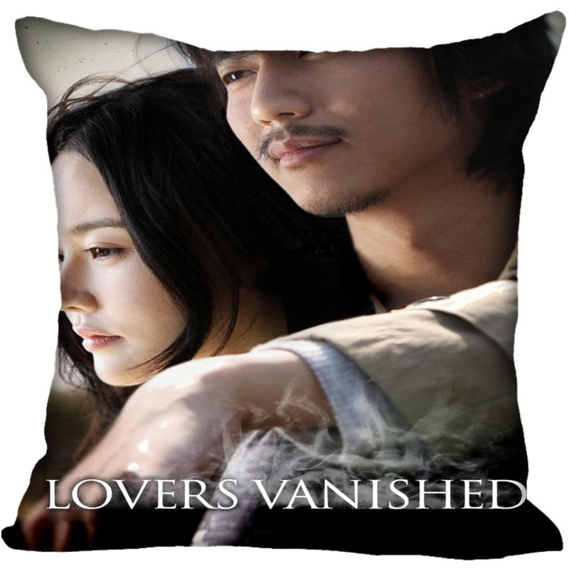 Korea-Pop Kim Nam Gil Printing - Home Textiles Images recensie en prijs