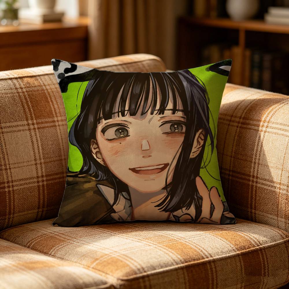 Mitsuki Koga Aya tgswiiwagaa P - Aya Home Textiles recensie en prijs