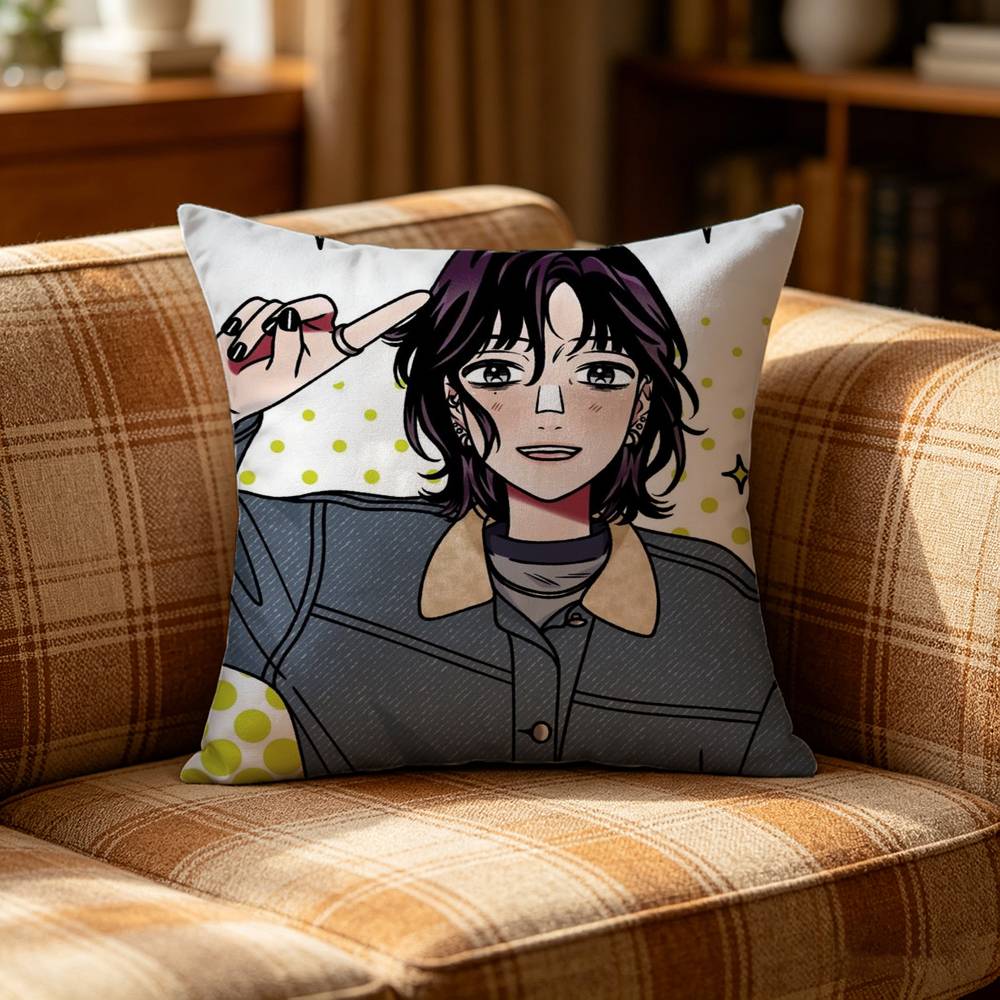 Mitsuki Koga Aya tgswiiwagaa P - Aya Home Textiles recensie en prijs