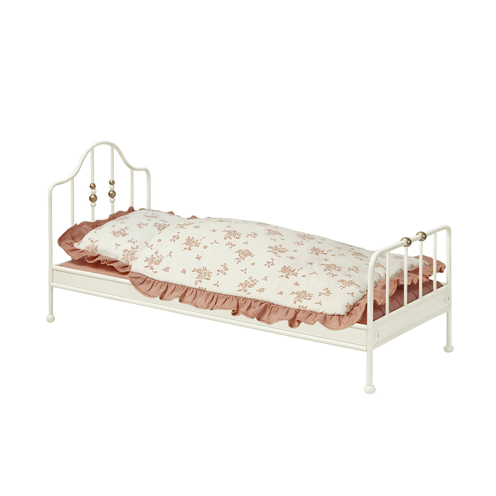 Aizulhomey Dollhouse Furniture - Vintage Home Textiles recensie en prijs